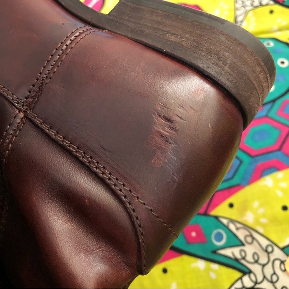 Melissa Button 2 - Picture 13 of 15